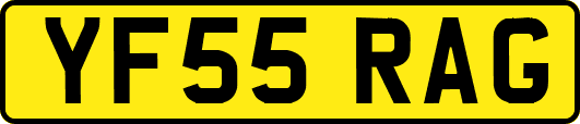 YF55RAG