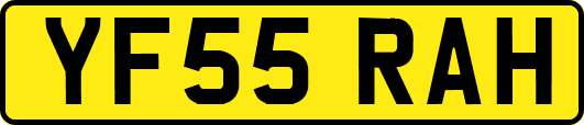 YF55RAH