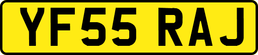 YF55RAJ