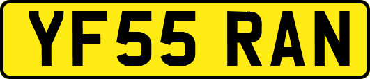 YF55RAN