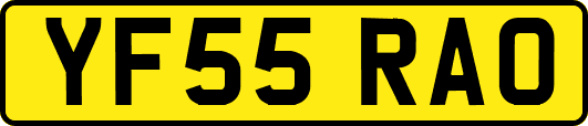 YF55RAO