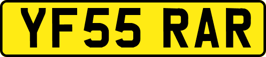 YF55RAR