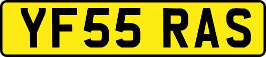 YF55RAS
