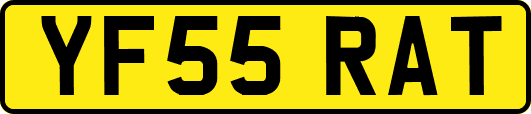 YF55RAT