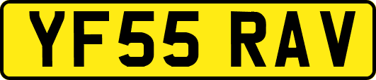 YF55RAV