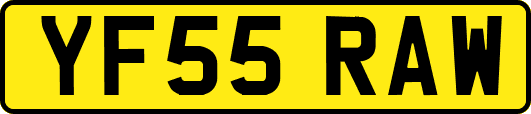 YF55RAW