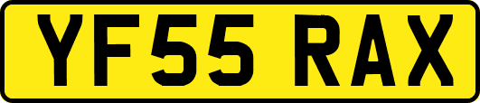 YF55RAX