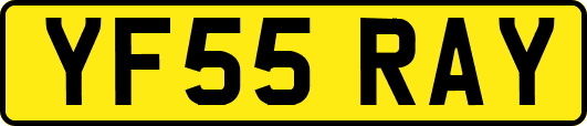 YF55RAY