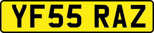 YF55RAZ