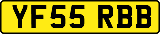 YF55RBB