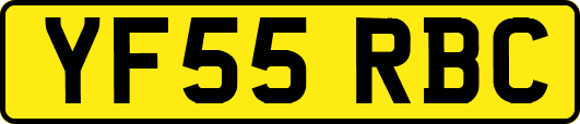 YF55RBC