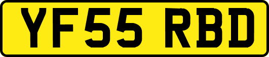 YF55RBD