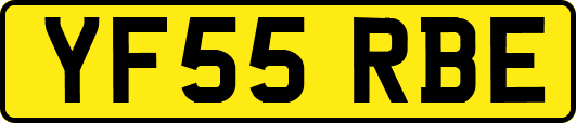 YF55RBE
