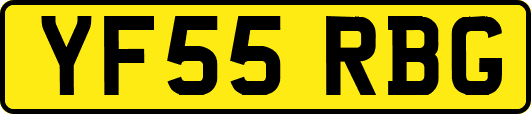YF55RBG