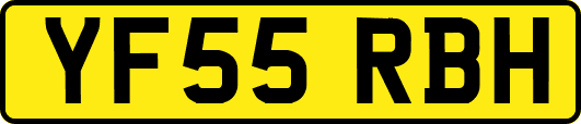 YF55RBH