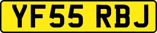 YF55RBJ