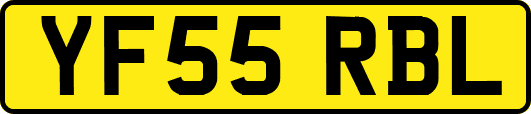 YF55RBL