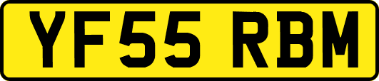 YF55RBM