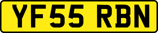 YF55RBN