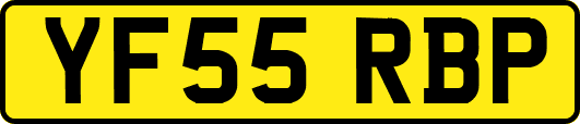 YF55RBP