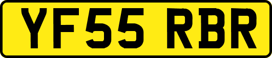YF55RBR