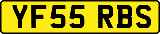 YF55RBS