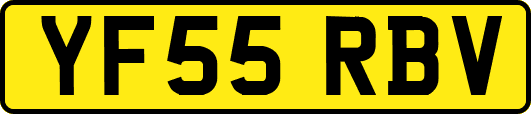 YF55RBV