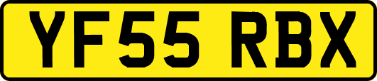YF55RBX