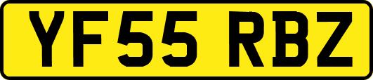 YF55RBZ