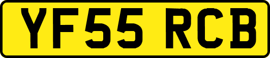 YF55RCB