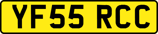 YF55RCC