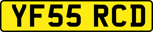 YF55RCD