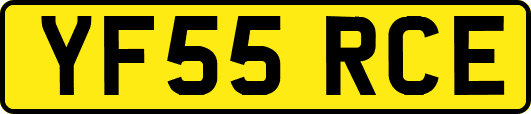 YF55RCE