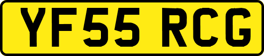 YF55RCG