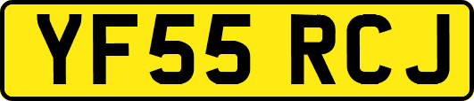 YF55RCJ
