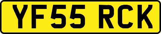 YF55RCK