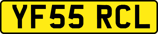 YF55RCL
