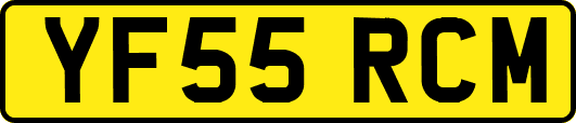 YF55RCM