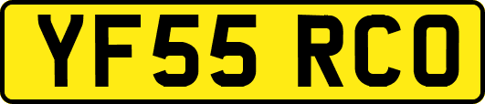YF55RCO