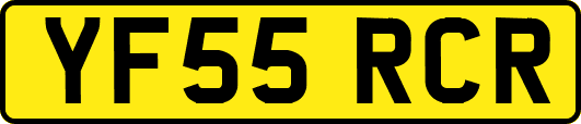 YF55RCR