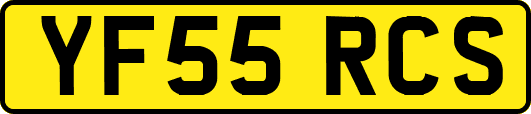 YF55RCS