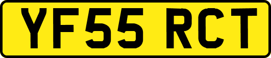 YF55RCT