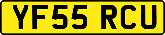 YF55RCU