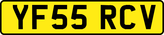 YF55RCV