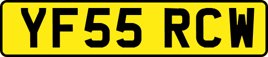 YF55RCW