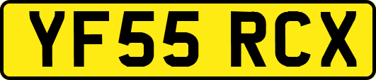 YF55RCX