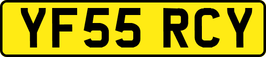 YF55RCY
