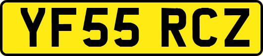 YF55RCZ