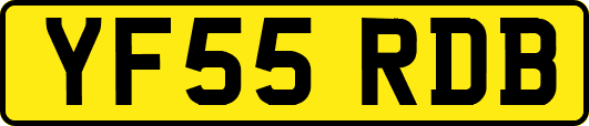 YF55RDB