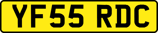 YF55RDC